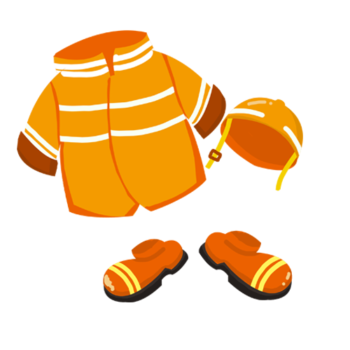 Thiết bị an ninh, pccc