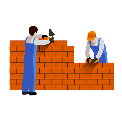 Thi công & lắp đặt