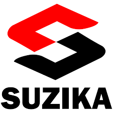 Suzika
