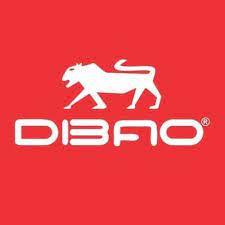 Dibao