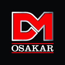 Osakar