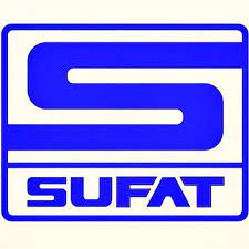 Sufat