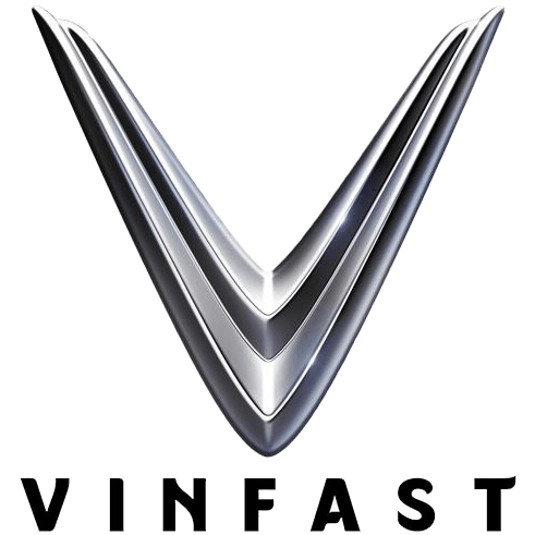 Vinfast