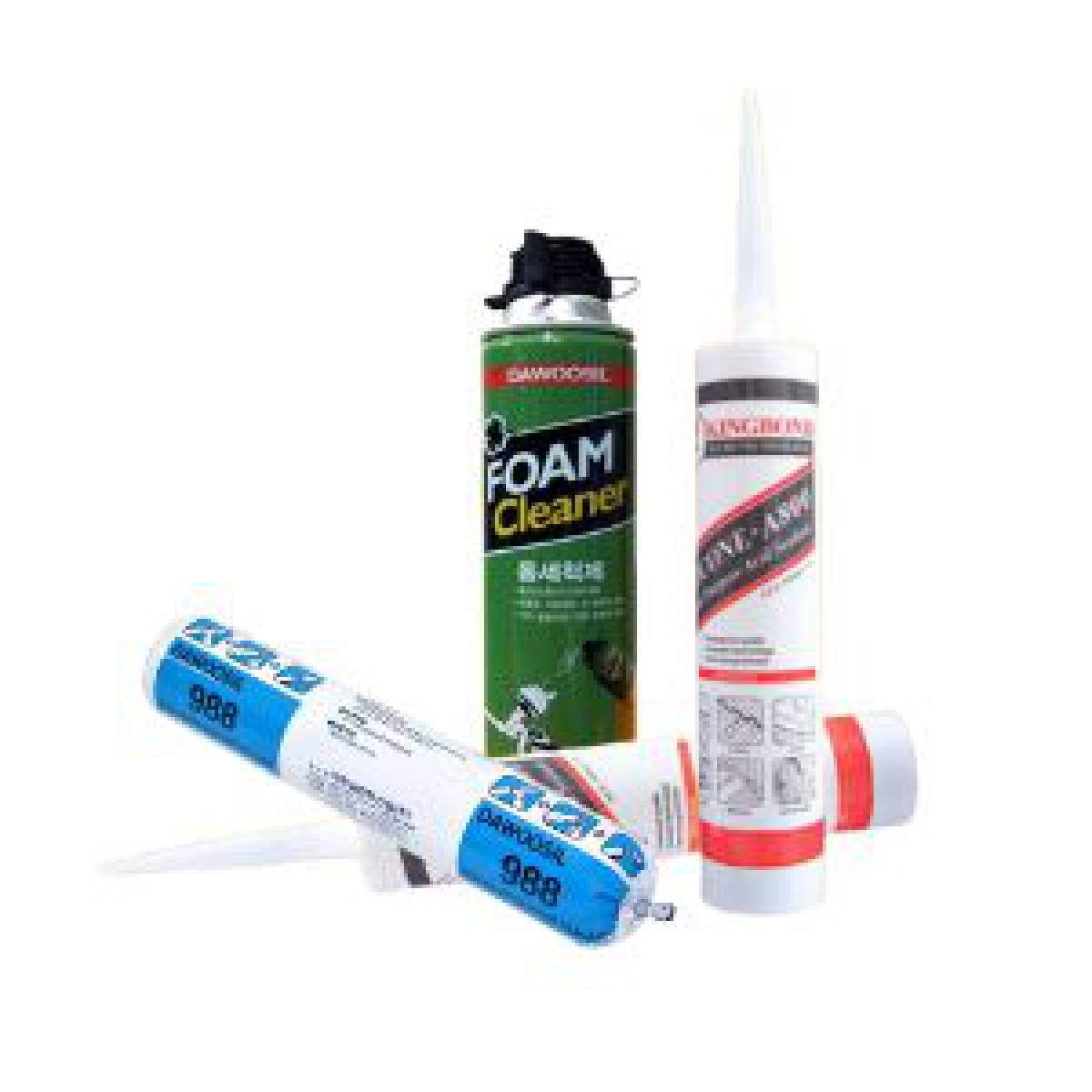 Keo dán công nghiệp