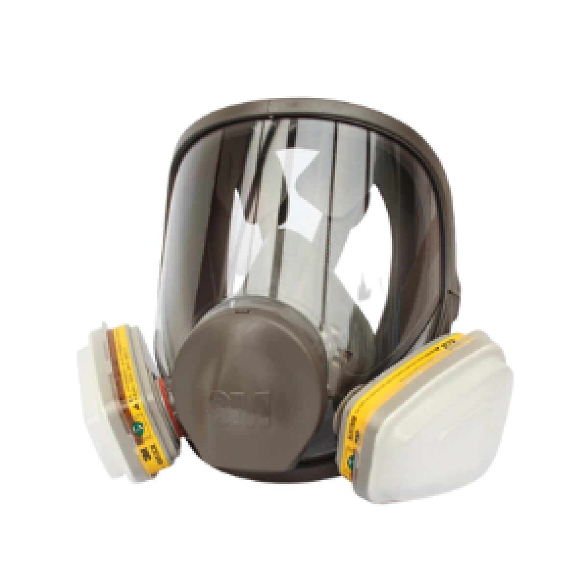 Thiết bị bảo vệ vùng đầu