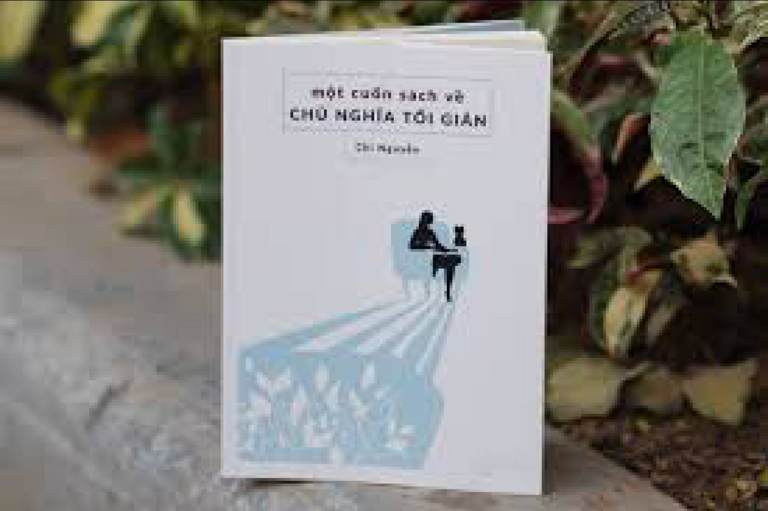 Biểu mẫu kế toán