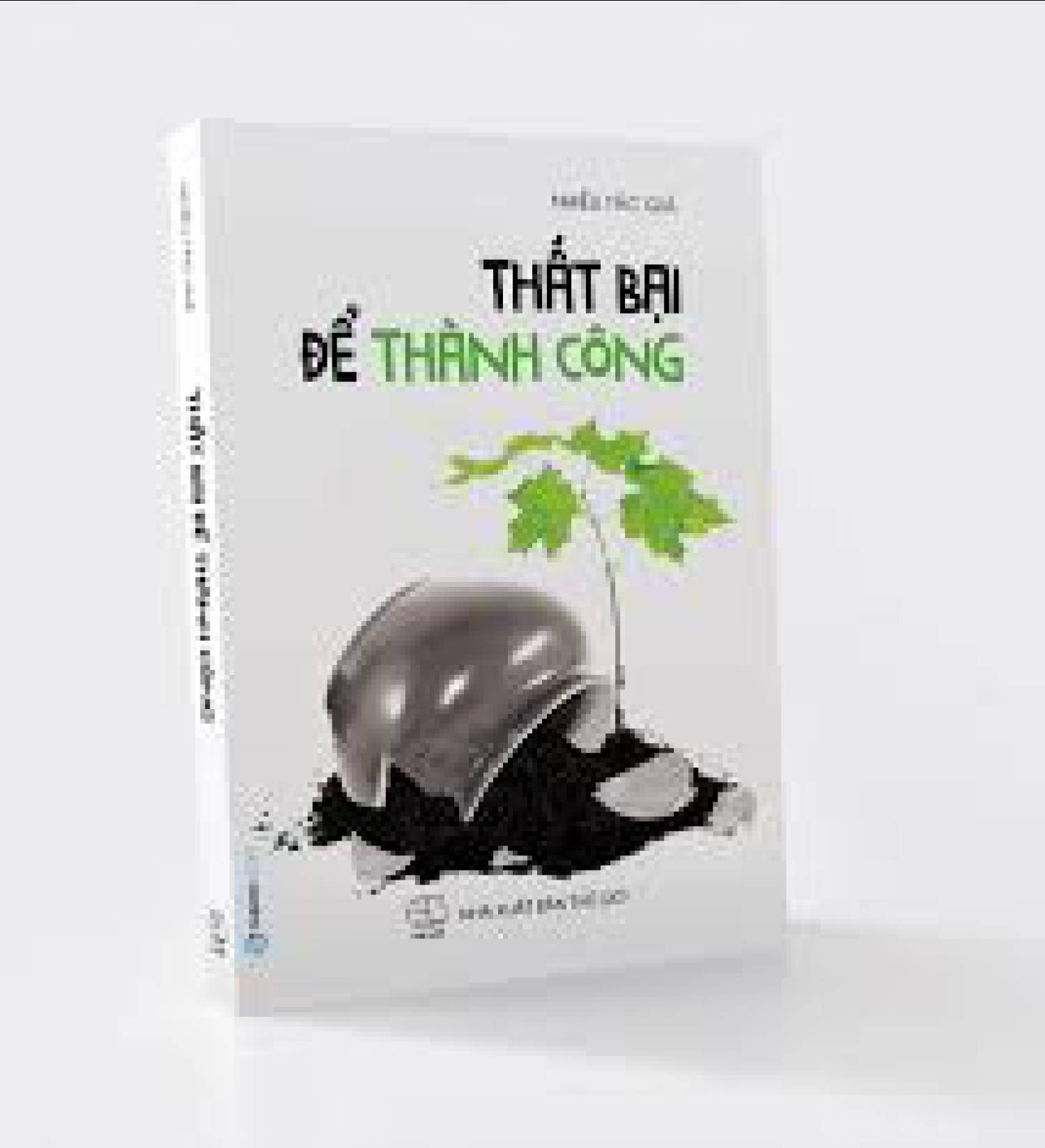 Sách kinh tế học