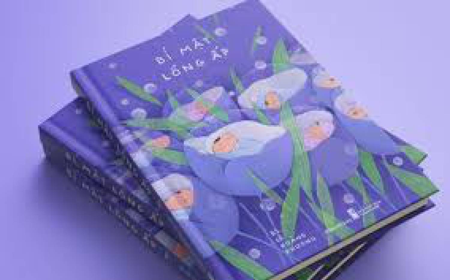 Truyện ngôn tình