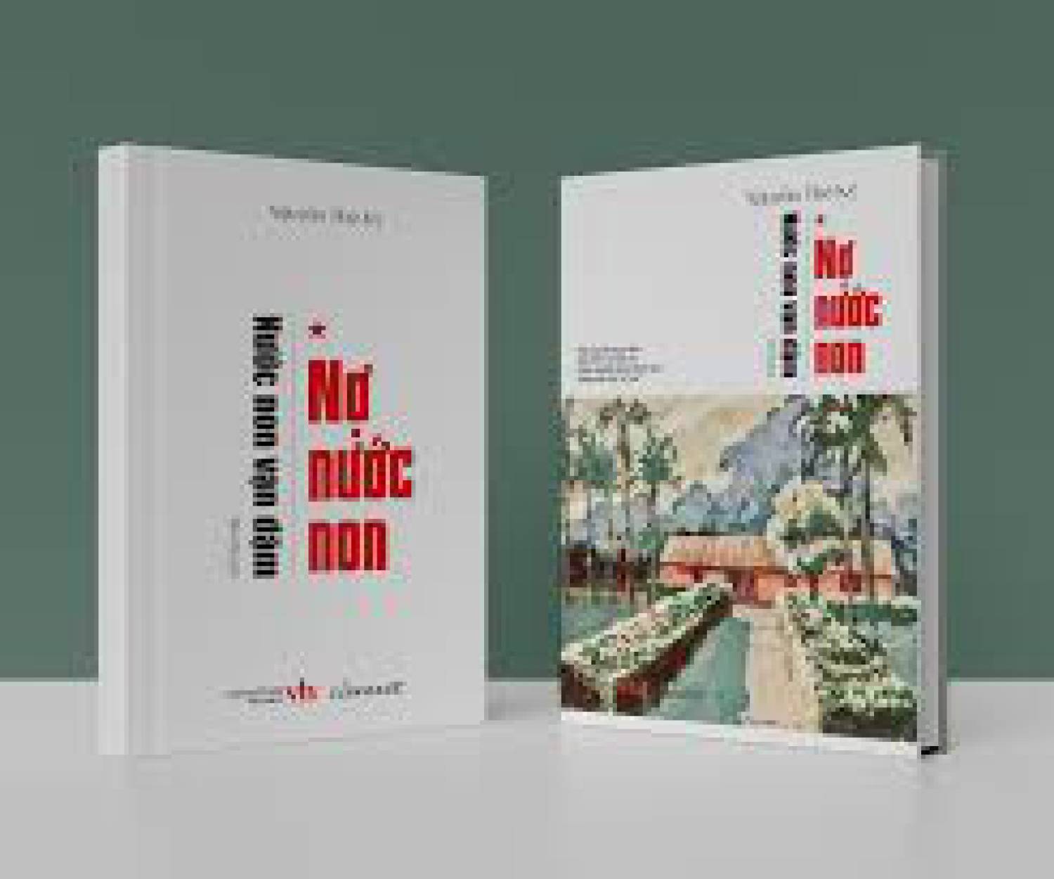 Tác phẩm kinh điển