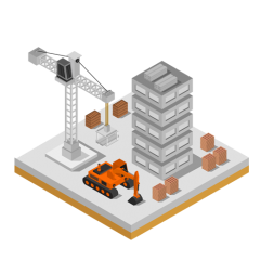 Xây dựng & Vật liệu trang trí