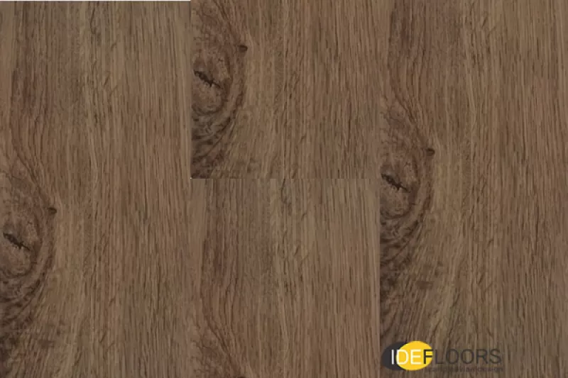 Sàn nhựa dán keo IDEfloors SP102