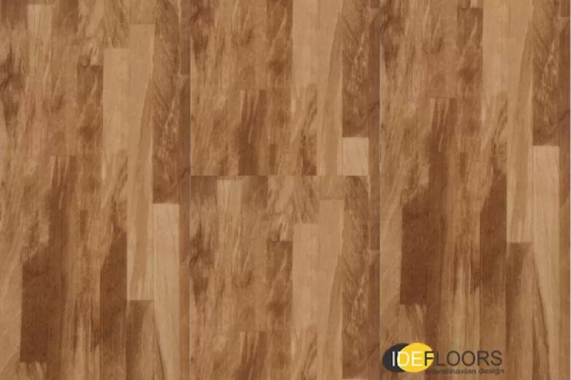 Sàn nhựa dán keo IDEfloors SP106