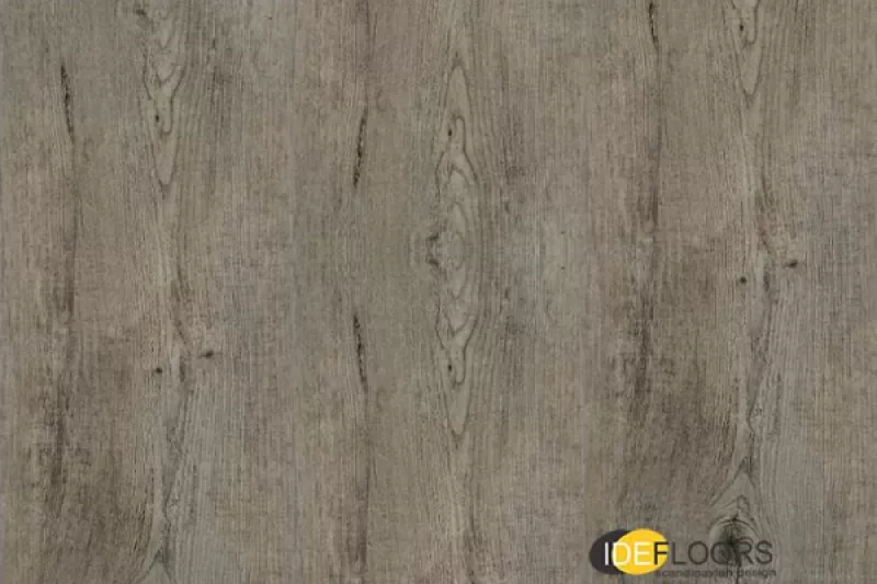 Sàn nhựa dán keo IDEfloors SP111