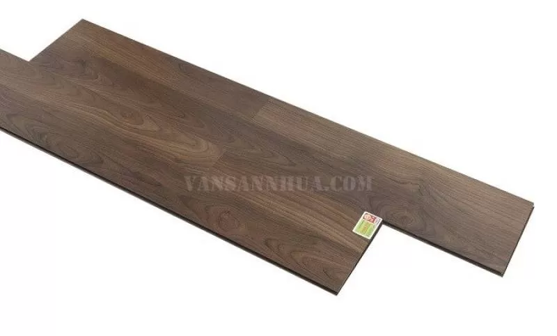 Sàn gỗ ThaiStep T805