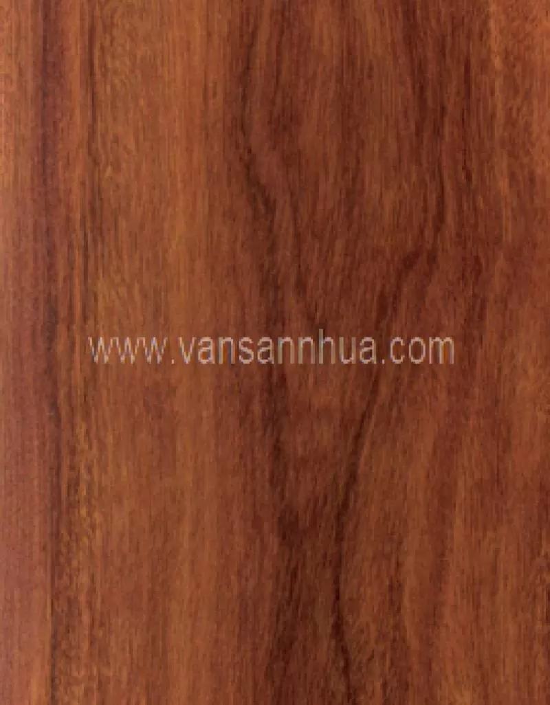 Sàn gỗ Alsa 417
