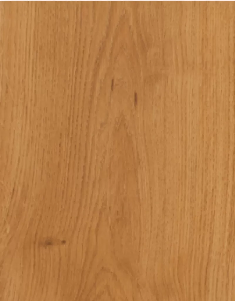 Sàn gỗ Alsa 330