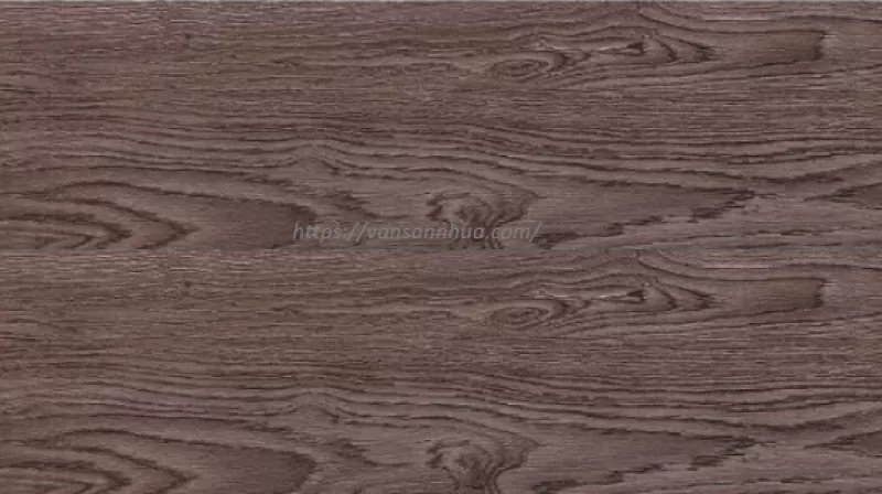 Sàn gỗ Synchrowood 2737