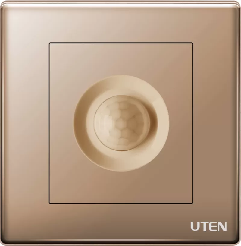 Bộ mắt cảm biến cơ thể người Z9