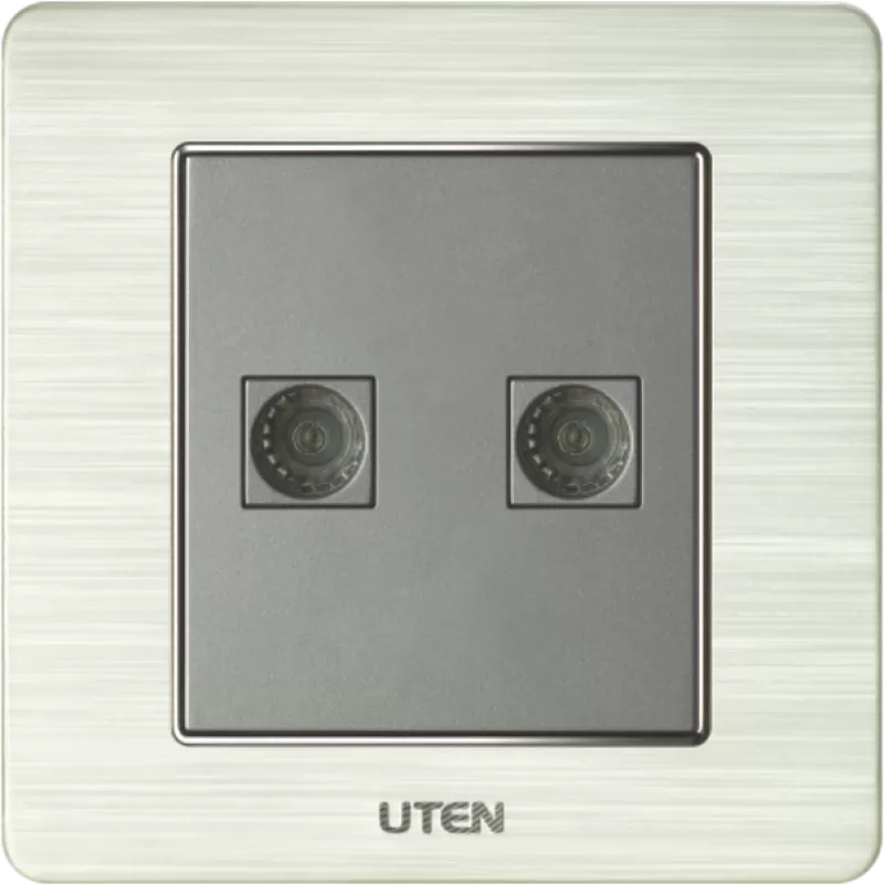 Mã hàng: V6.0G-2TV 