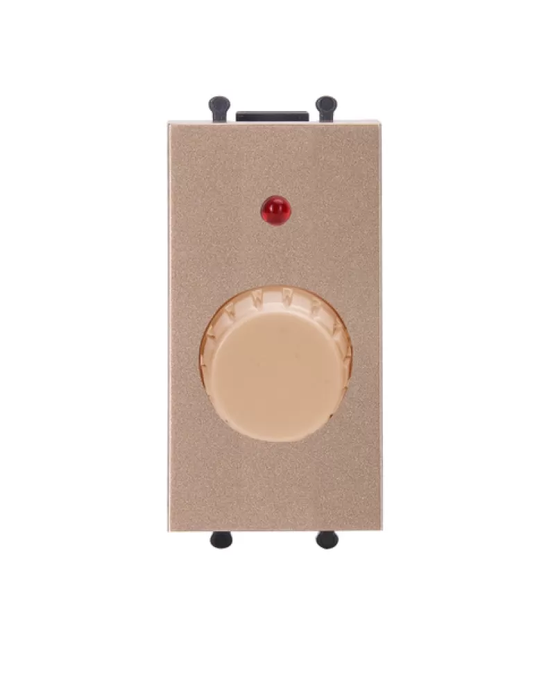 Triết áp đèn cỡ S 