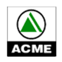 Công ty TNHH thiết bị ACME