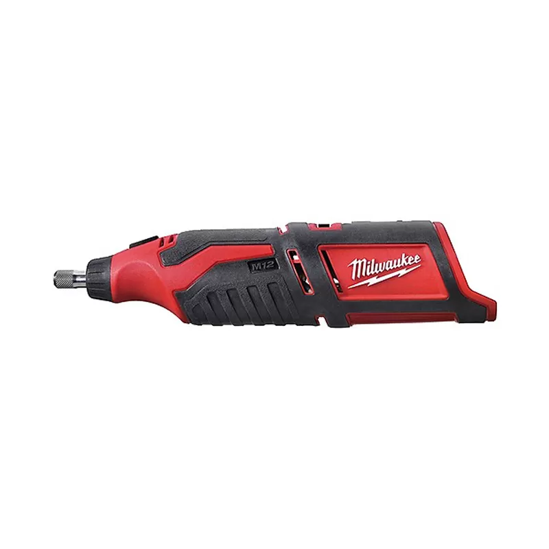 Dụng cụ xoay đa năng Milwaukee C12 RT-0 ( Chưa Pin & Sạc )