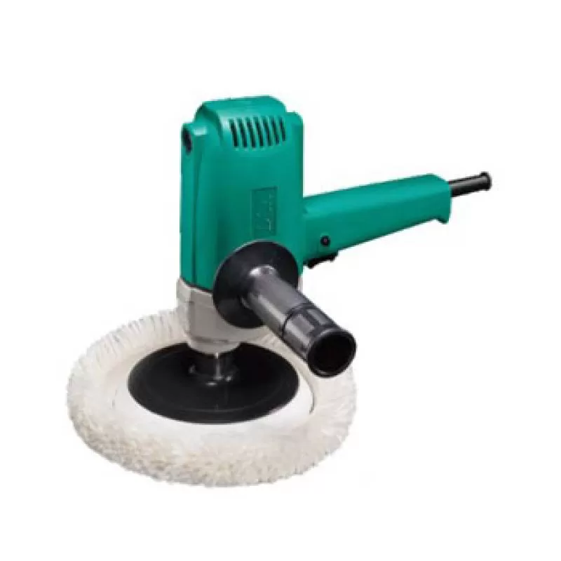 Máy đánh bóng 570W DCA ASP02-180 7