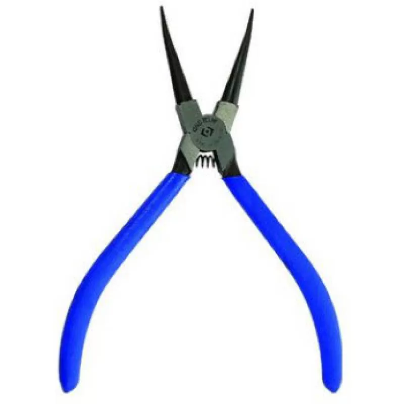 Kìm phe Kingtony 7" VT ( Japan ) 67HS07 