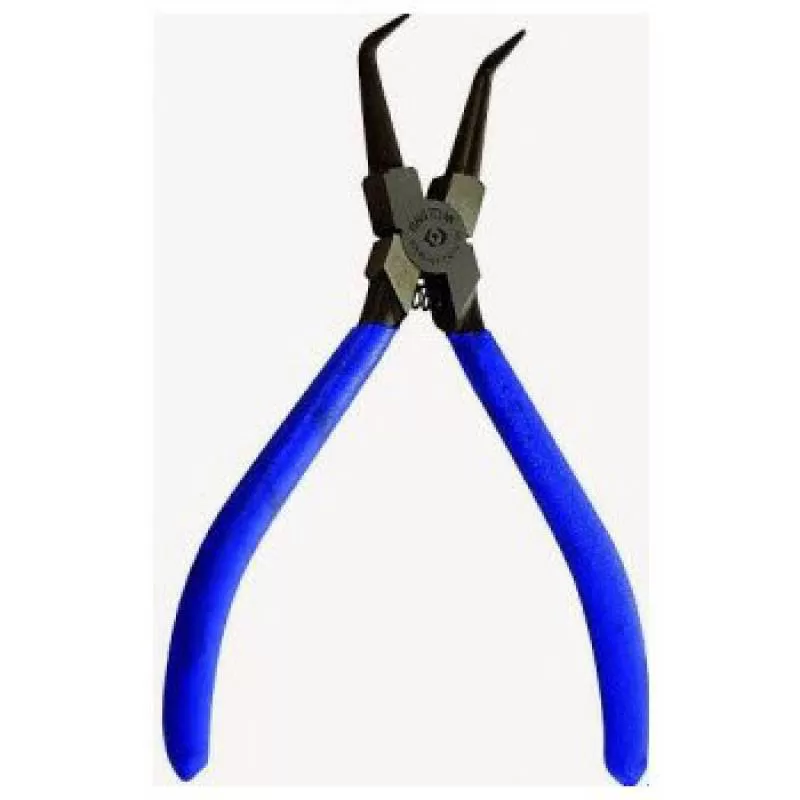 Kìm phe Kingtony 7" VC ( Japan ) 67HB07 