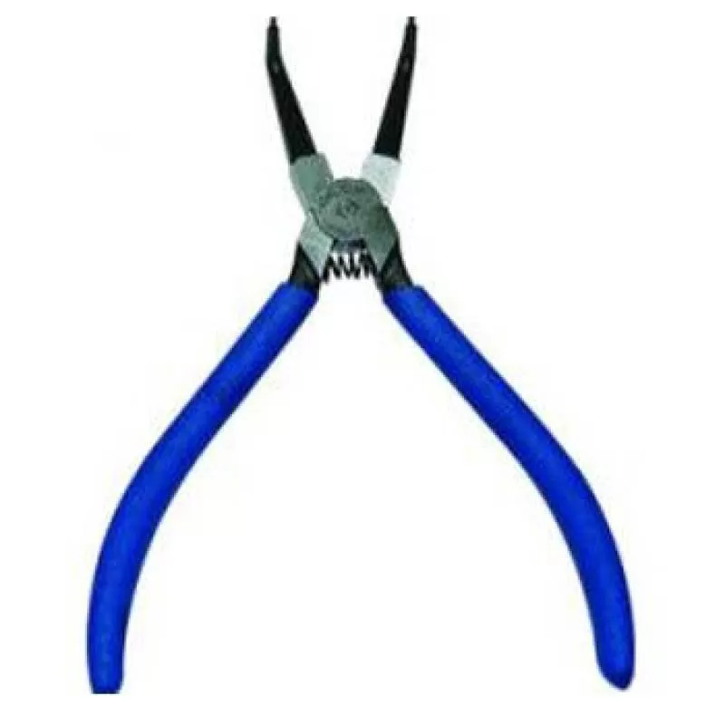 Kìm phe Kingtony 7" VC ( EU ) 68HB07 