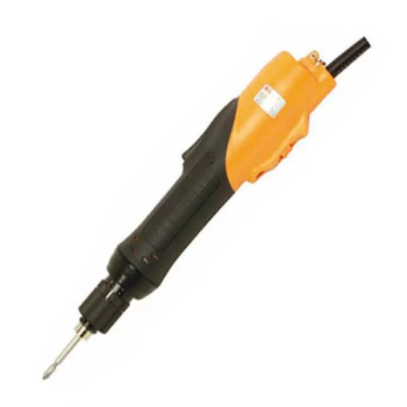 Máy vặn vít cầm tay bằng điện Kilews SK-9230LF 