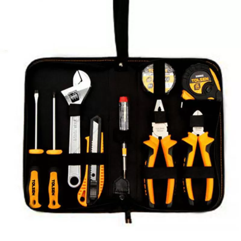 Dụng cụ cầm tay