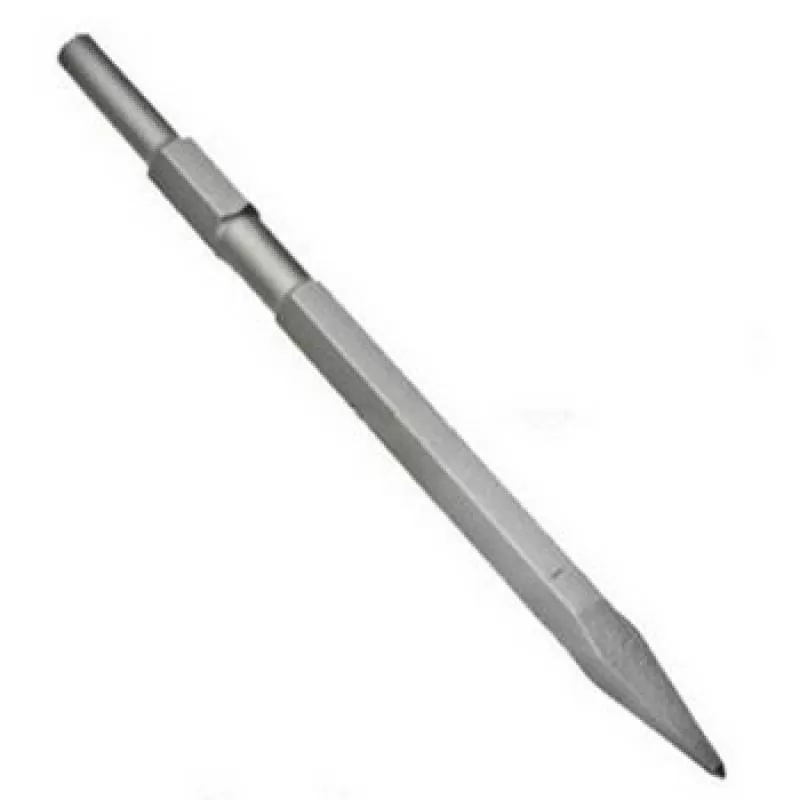 Mũi đục nhọn Makita D-08682 17mm 