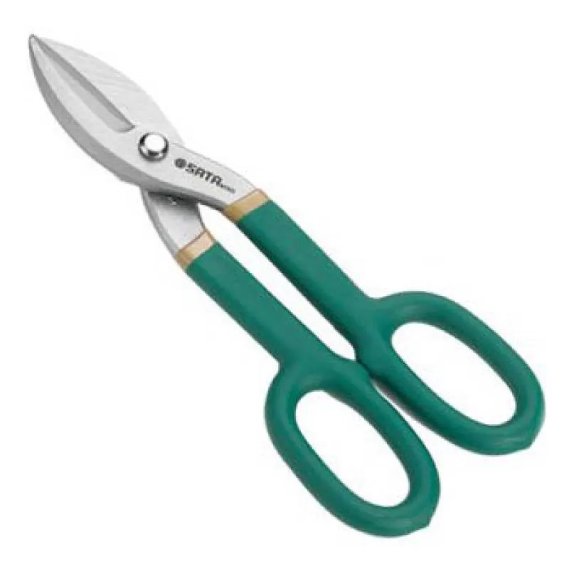 12” Kéo cắt đa năng Sata 93304