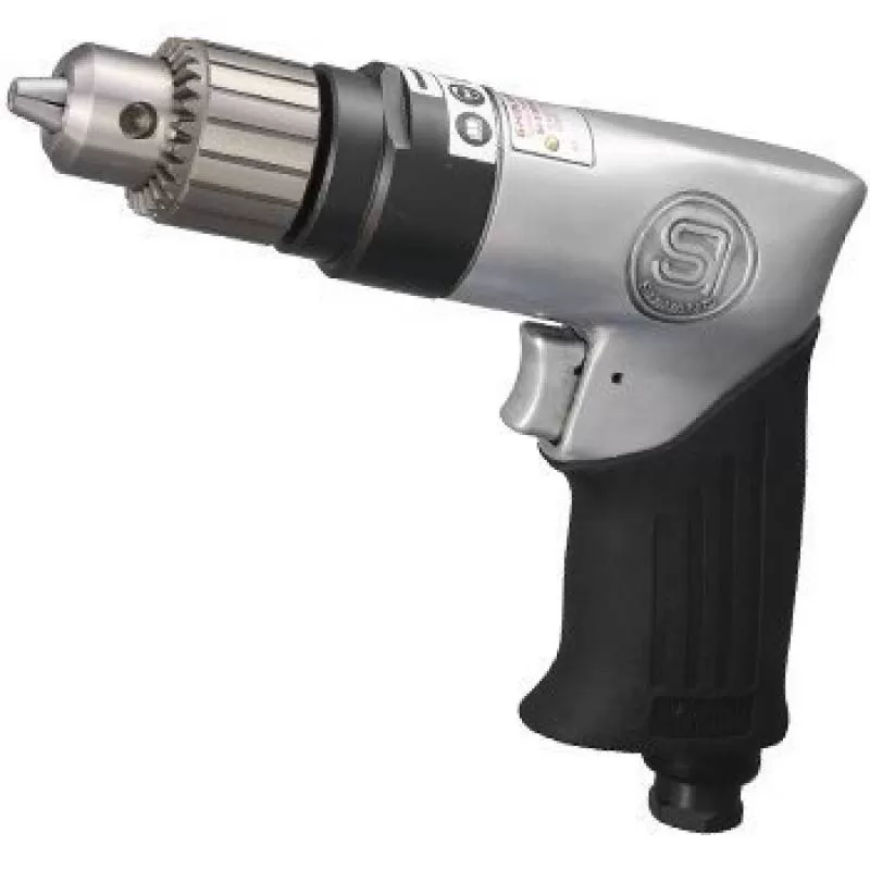 10mm Máy khoan khí nén Shinano SI-5300A