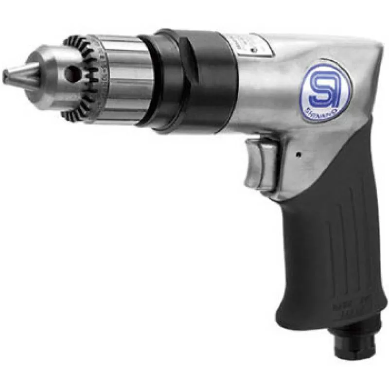 10mm Máy khoan khí nén Shinano SI-5100A