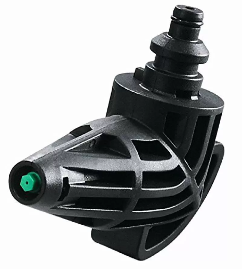 Đầu xịt 90 độ Bosch F016800354 