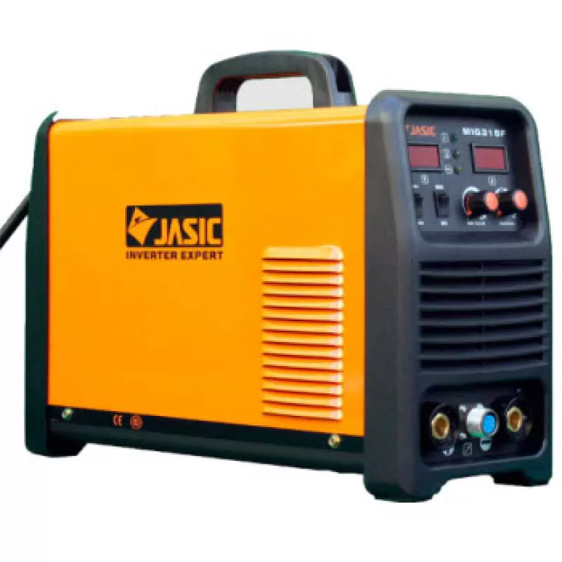 Máy hàn bán tự động Jasic MIG-315F