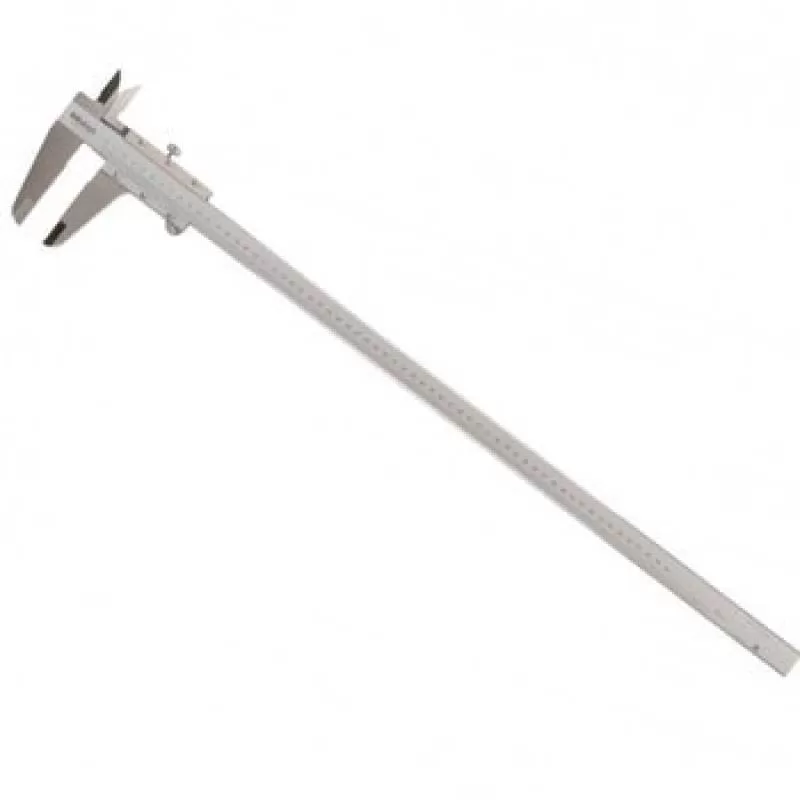 0-600mm Thước cặp Mitutoyo 530-501 