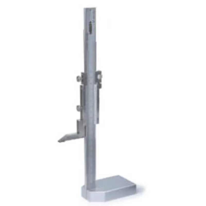 Thước đo độ cao INSIZE 1253-150 