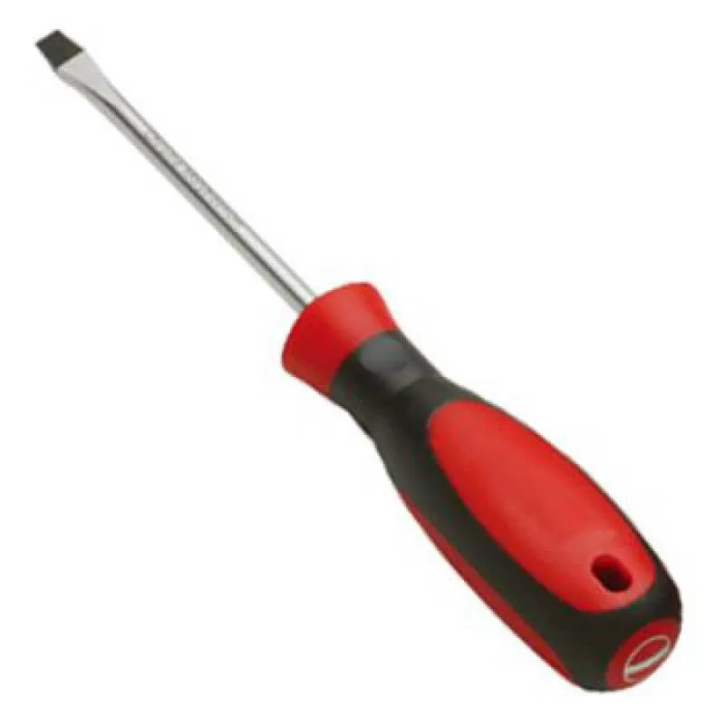 5x150mm Vít dẹp Endura E6555 