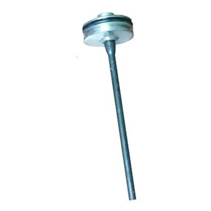 Phụ kiện Piston AP64RN số 16 