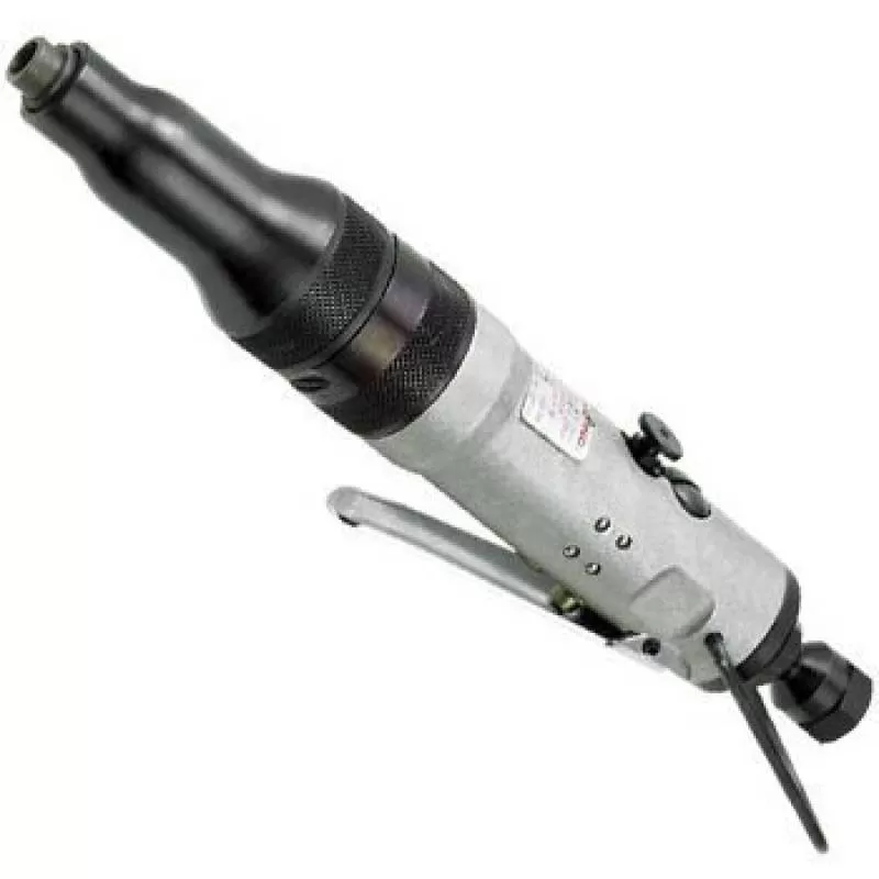 Súng vặn vít tay cằm thẳng Shinano SI-1140 