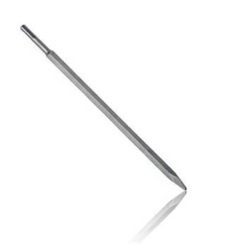 Đục nhọn L 350 mm TTP USA 202-0035014-2-TCT 