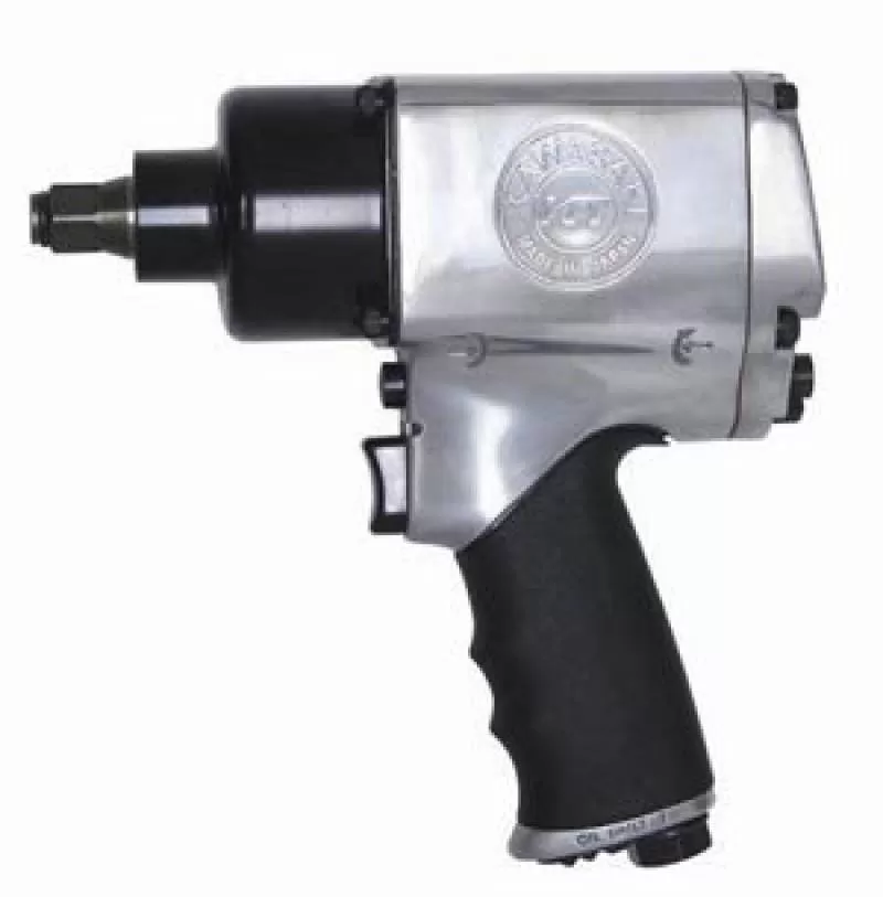 Súng vặn bulông 1/2" Kawasaki KPT-14UP 