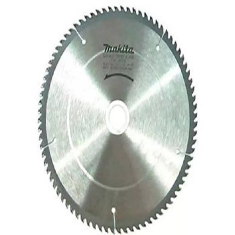 Lưỡi cắt nhôm hợp kim Makita B-17398 100T