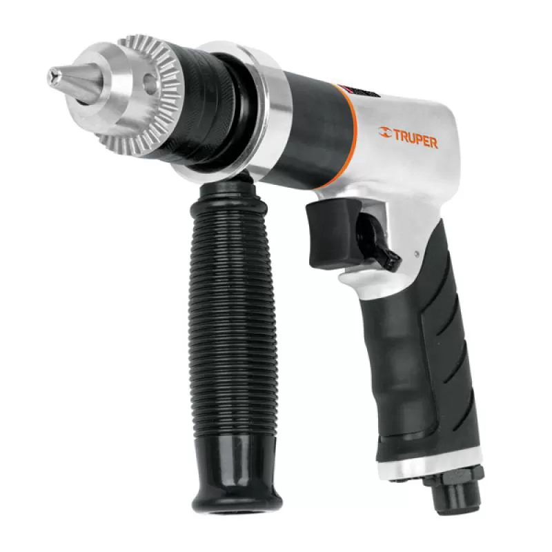 Máy khoan hơi 13mm Truper TPN-785HX 