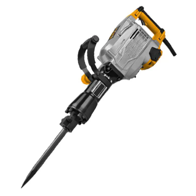 Máy đục bê tông 1700W Tolsen 79517