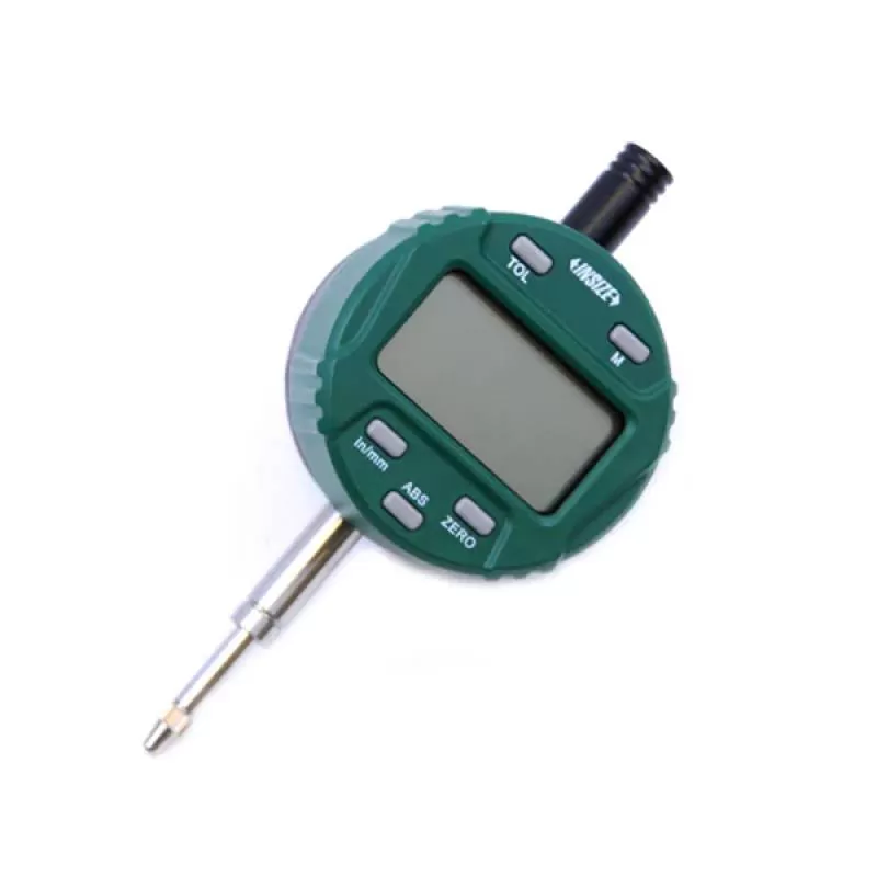 Đồng hồ so điện tử INSIZE 2103-10 