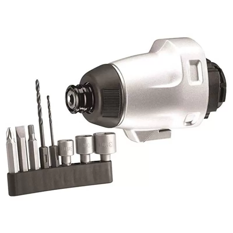 Đầu vặn vít cho máy EVO185B1 Black&Decker MTIM3-XJ
